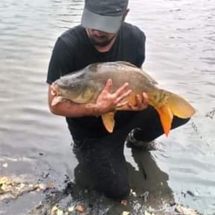 Jaouen - Villars-Burquin - Vaud | Annonce Rencontre