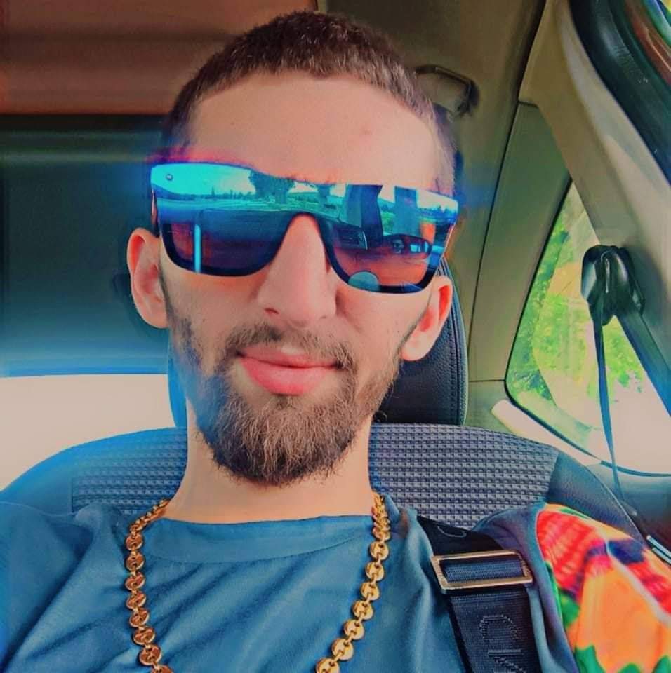 Jym - Alp Grüm - Grisons | Annonce Rencontre