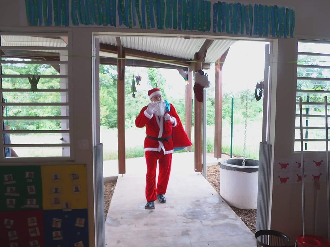 Abdoulaye - Kerns - Obwald | Annonce Rencontre