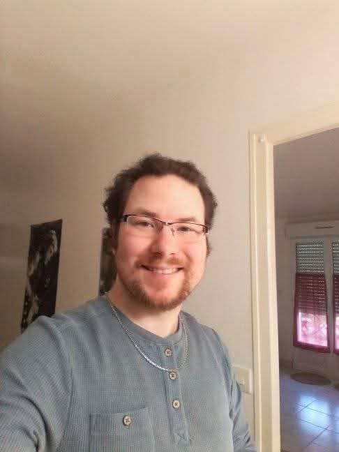 Akan - Cerniaz VD - Vaud | Annonce Rencontre