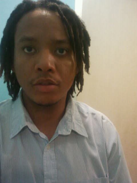 Savio - Gessenay - Berne | Annonce Rencontre