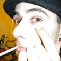 Abderahmen - Altishausen - Thurgovie | Annonce Rencontre