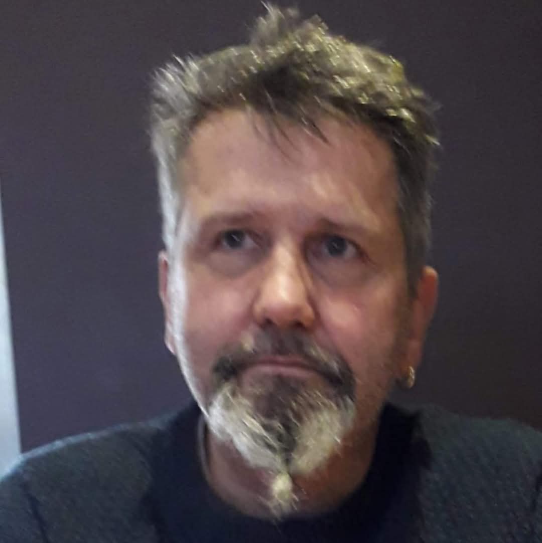 Redouan - Juriens - Vaud | Annonce Rencontre