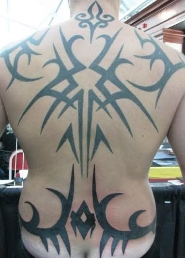 Rezki - Bonaduz - Grisons | Annonce Rencontre