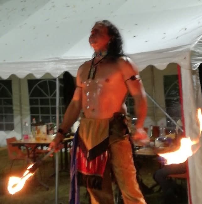 Hetan - Törbel - Valais | Annonce Rencontre