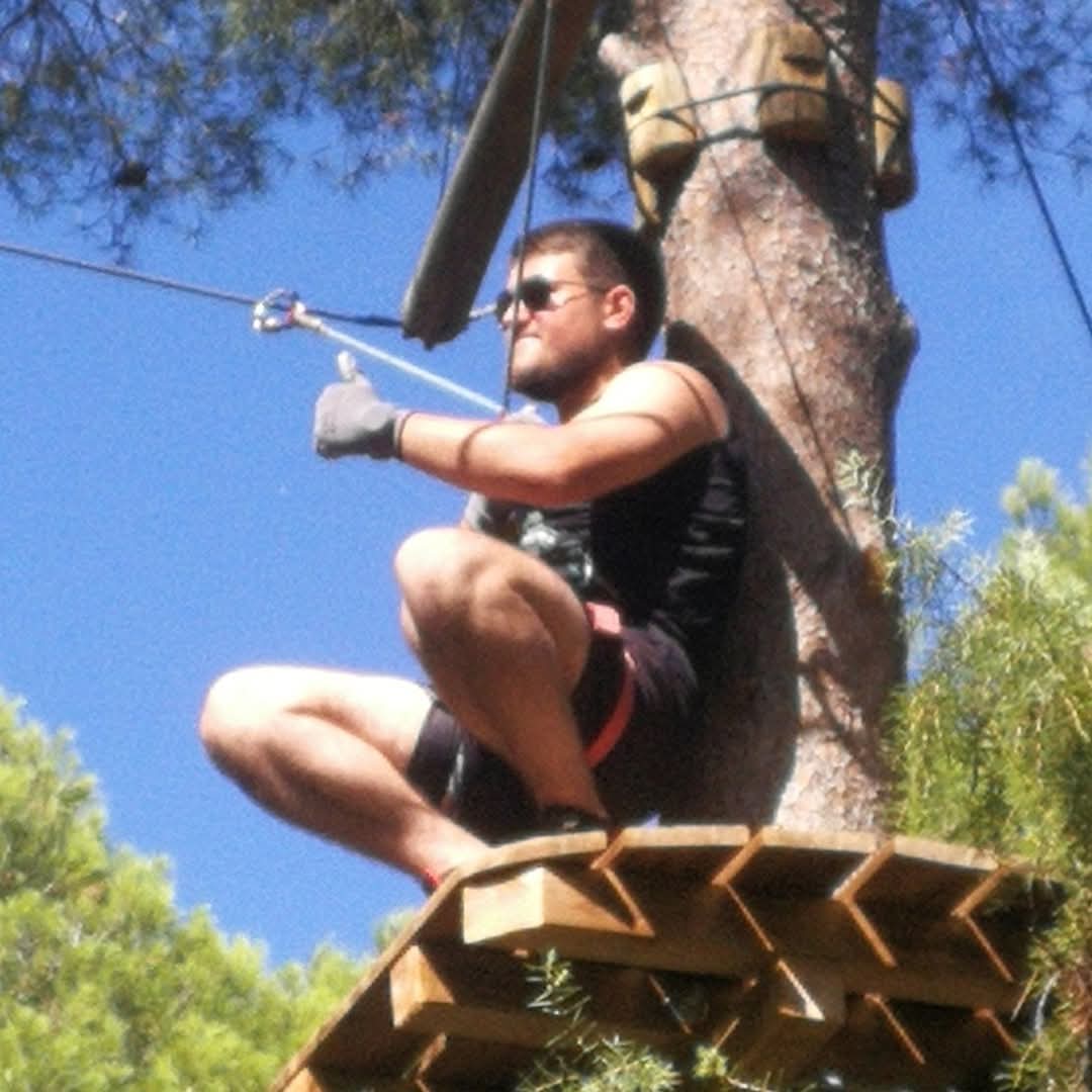 Mirza - Sternenberg - Zurich | Annonce Rencontre