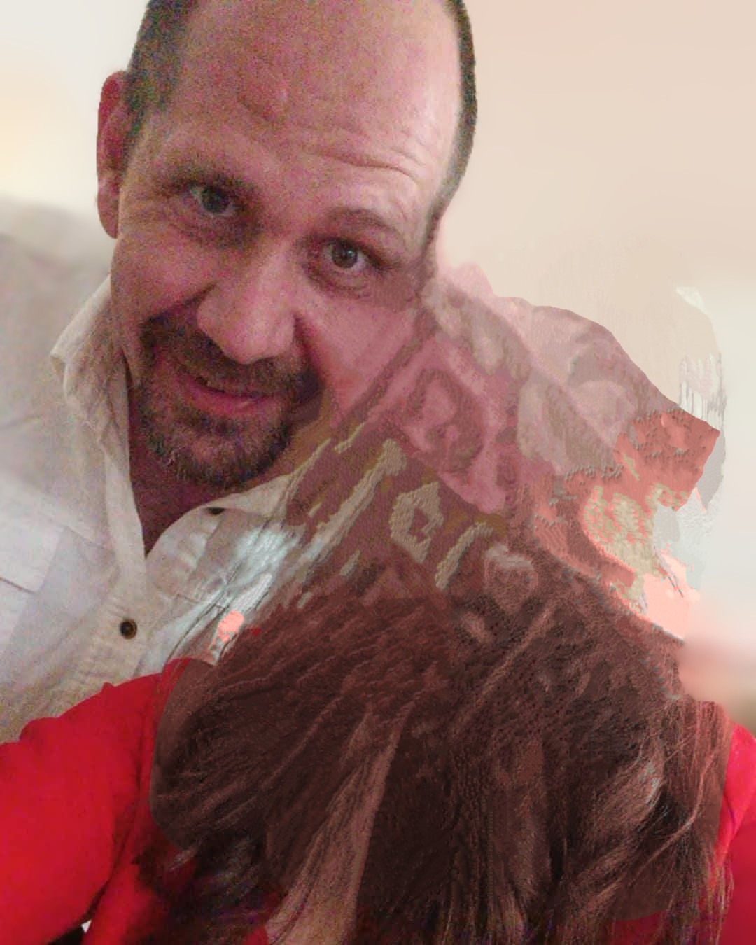 Javier - Rüedisbach - Berne | Annonce Rencontre