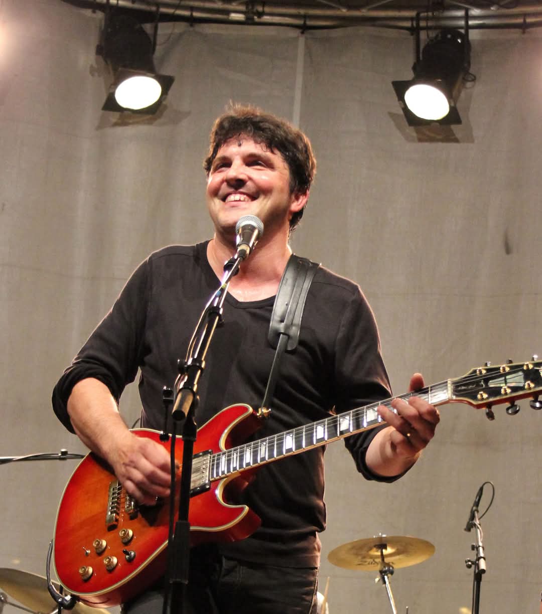 Seifeddine - Heimberg - Berne | Annonce Rencontre