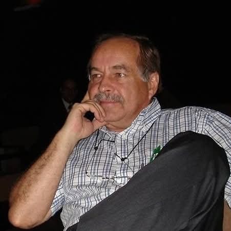 Selahattin - Riveo - Tessin | Annonce Rencontre