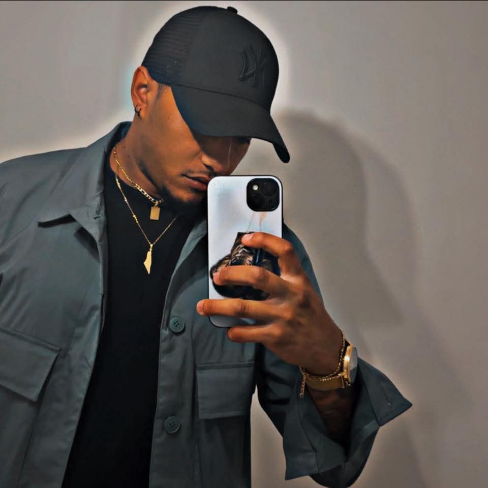 Syam - Schwaderloch - Argovie | Annonce Rencontre