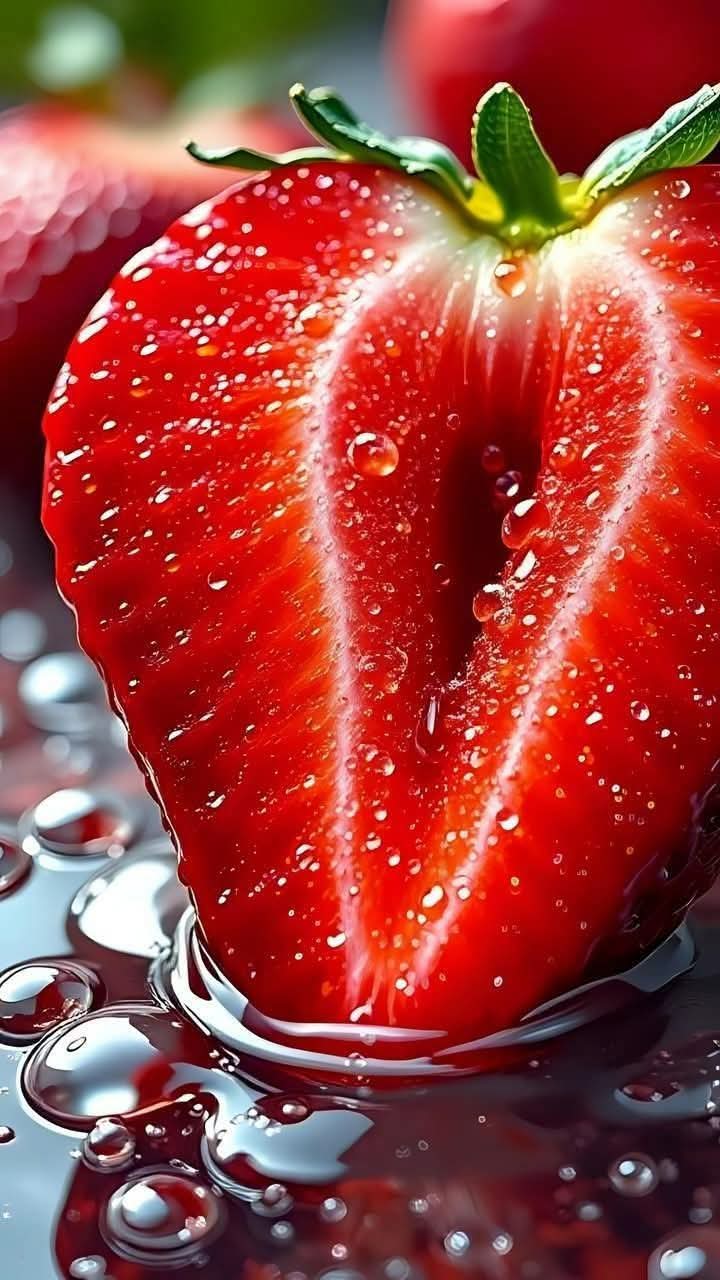 Rénald - Marmorera - Grisons | Annonce Rencontre