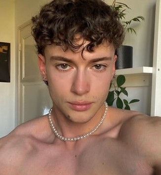 Loetare - Mauensee - Lucerne | Annonce Rencontre