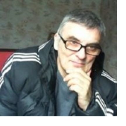 Yu - Lodrino - Tessin | Annonce Rencontre