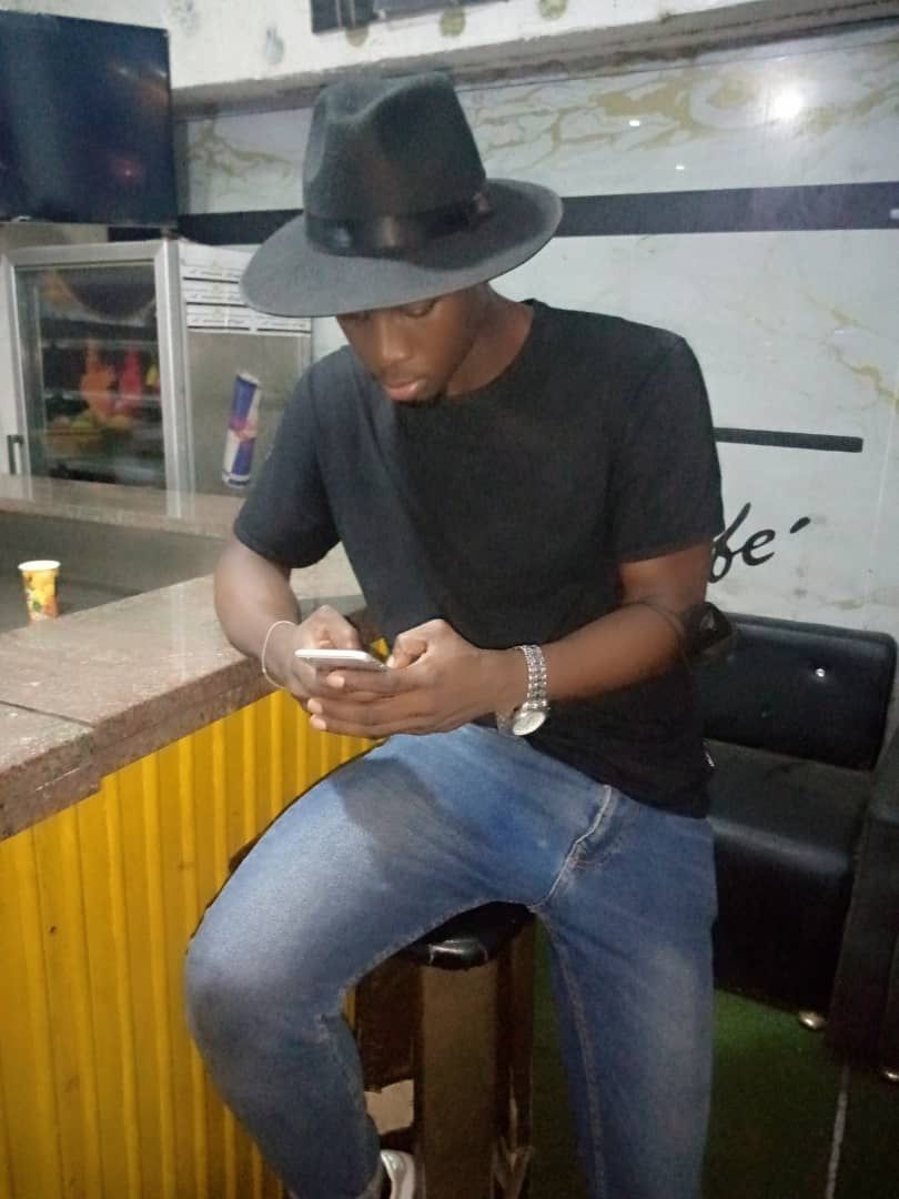 Ael - Alchenstorf - Berne | Annonce Rencontre