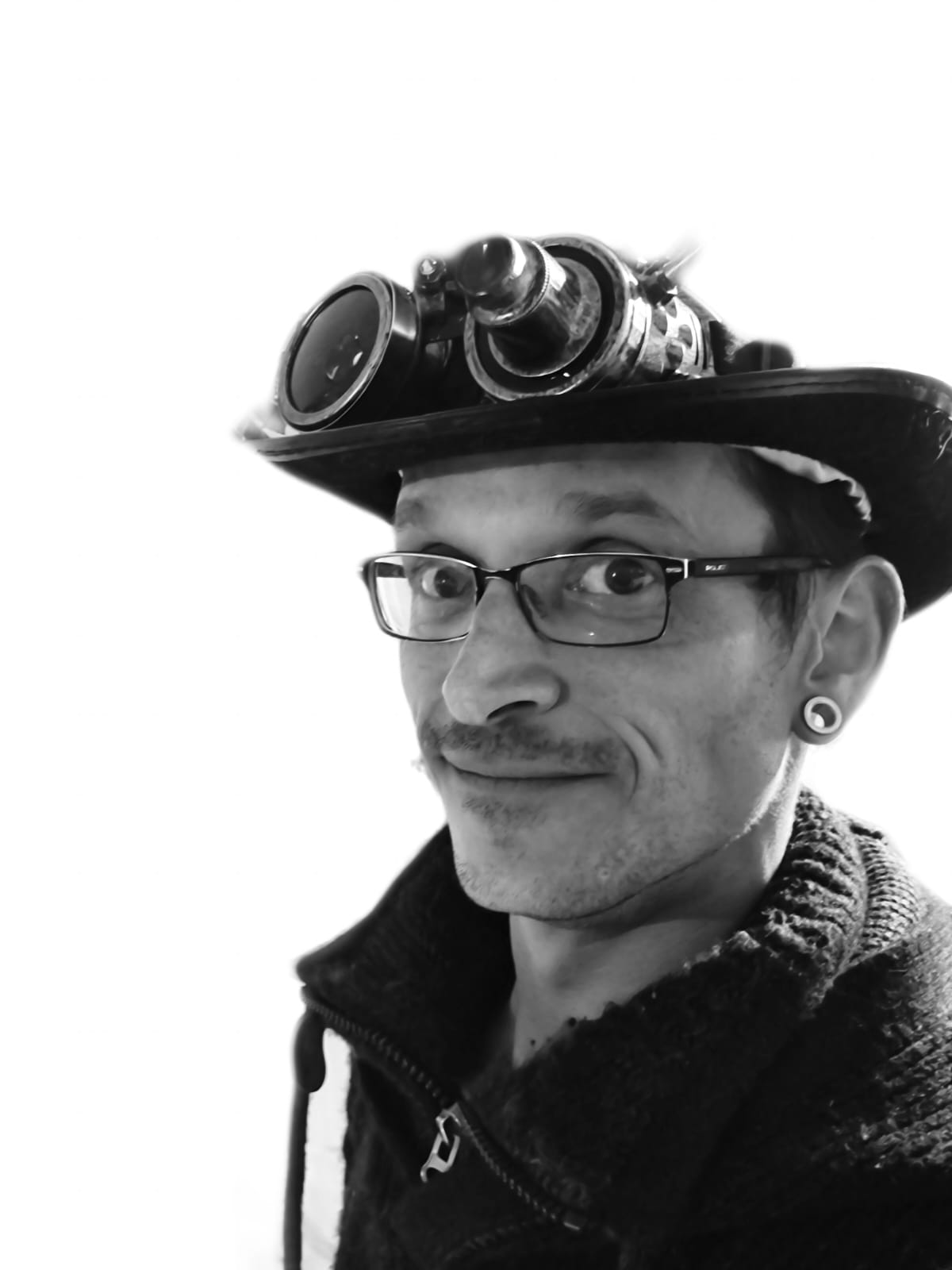 Ximun - Muggio - Tessin | Annonce Rencontre