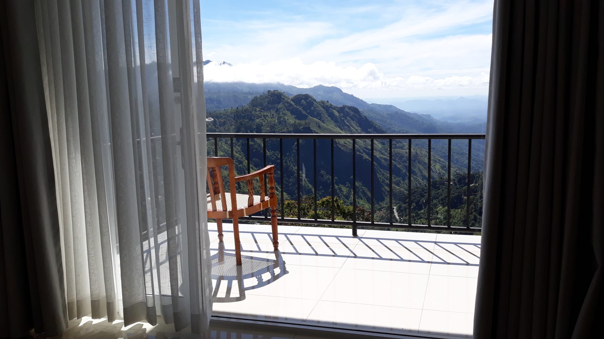 Nadjime - Buttisholz - Lucerne | Annonce Rencontre