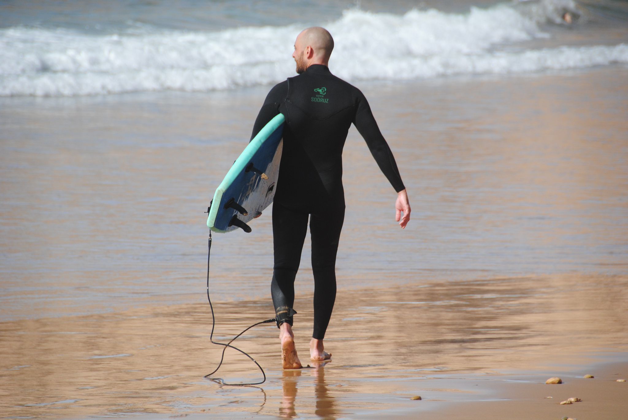 Emrys - Colombier NE - Neuchâtel | Annonce Rencontre