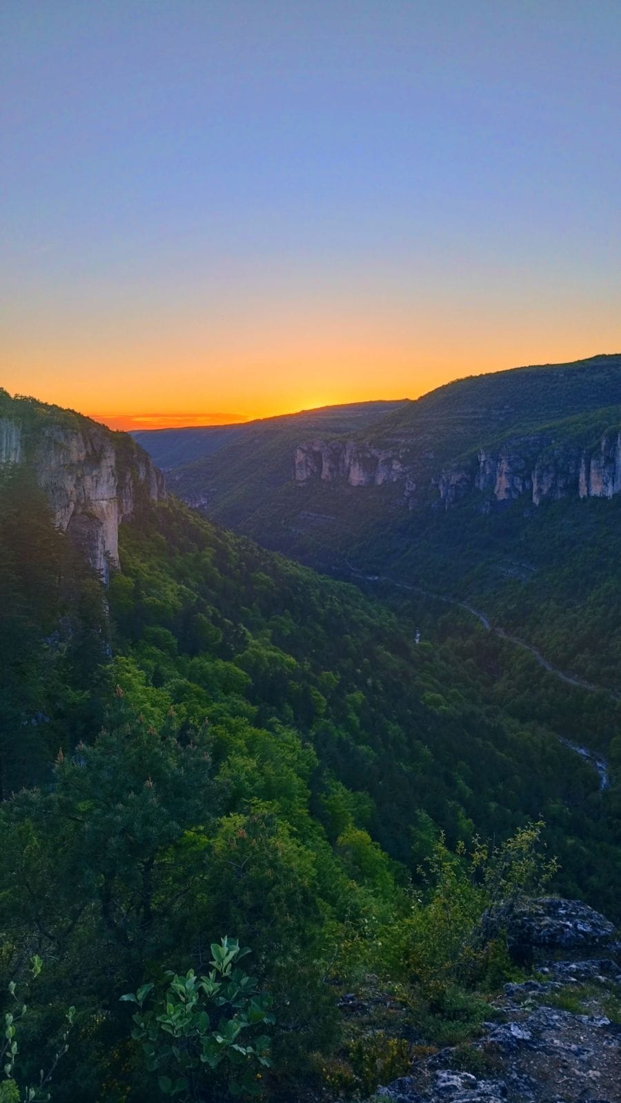 Ron - Büetigen - Berne | Annonce Rencontre