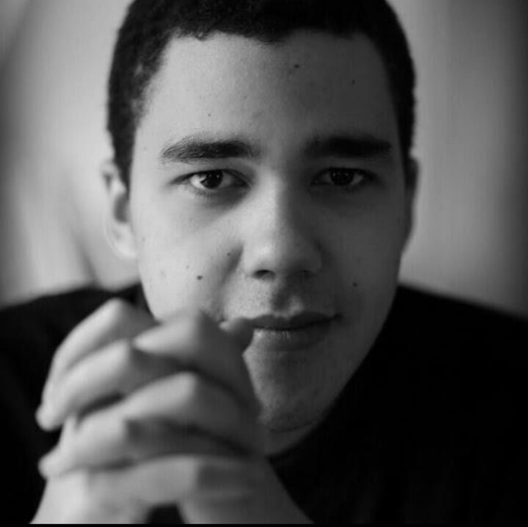 Mateus - Bözberg - Argovie | Annonce Rencontre