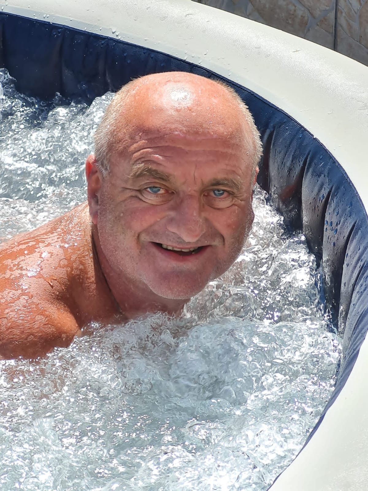 Yann-eric - Dorénaz - Valais | Annonce Rencontre