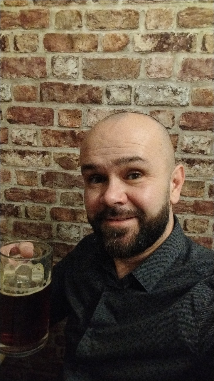 Nima - Tegerfelden - Argovie | Annonce Rencontre