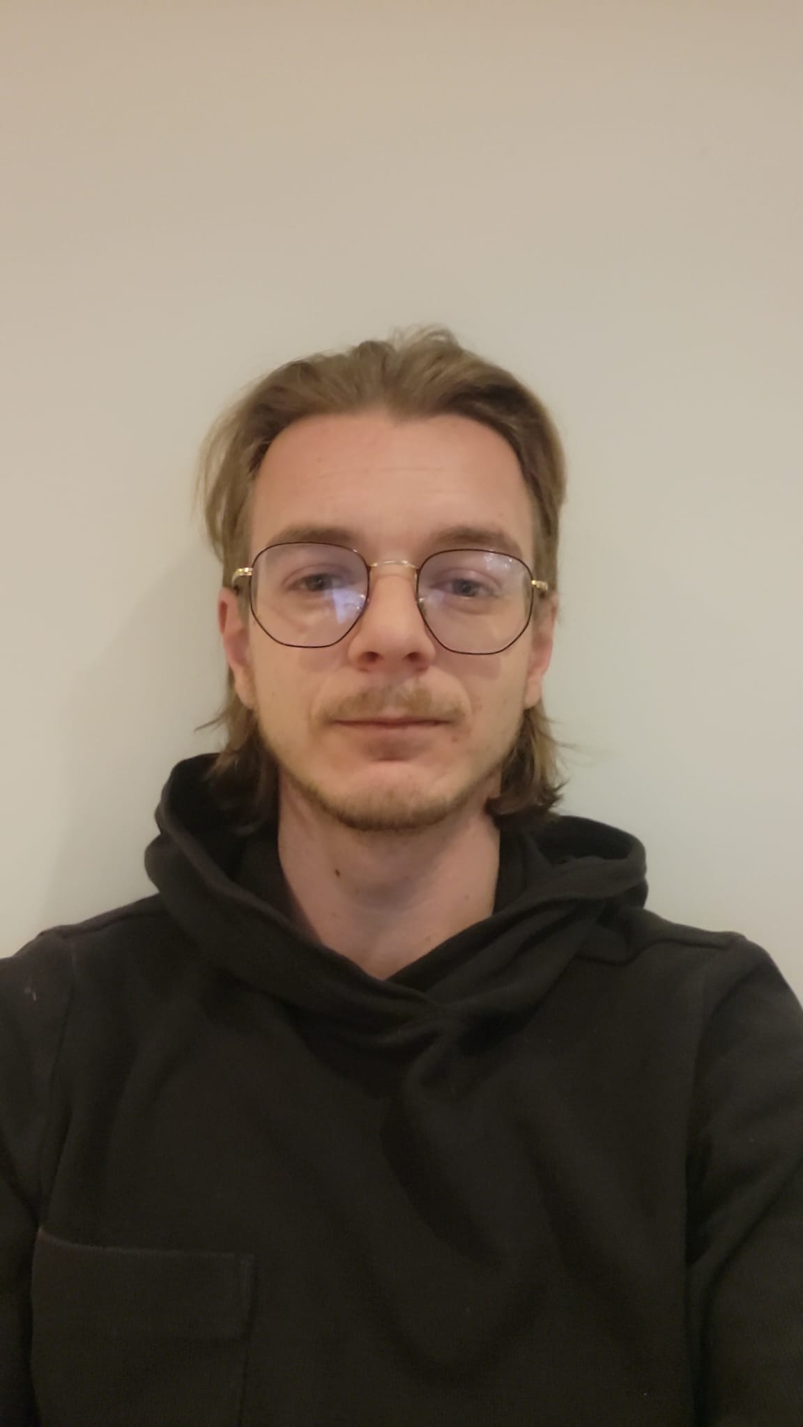 Vincenzo - Rüti GL - Glaris | Annonce Rencontre