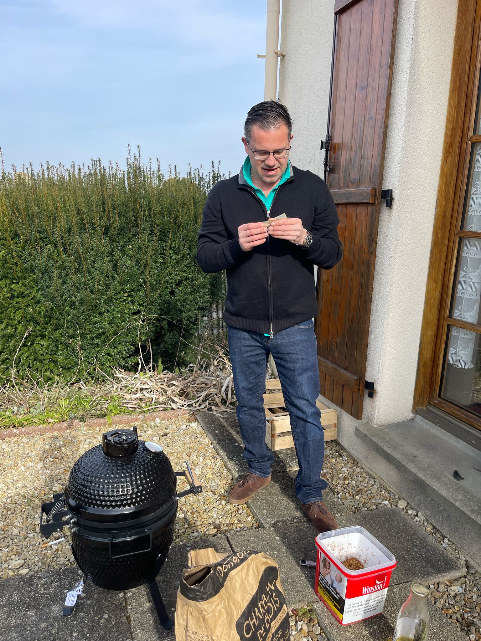 Noame - Brigue - Valais | Annonce Rencontre