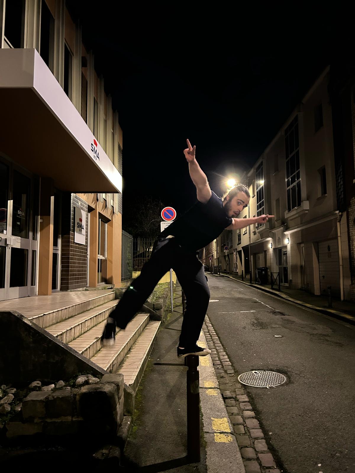 Juan-luis - Mauensee - Lucerne | Annonce Rencontre