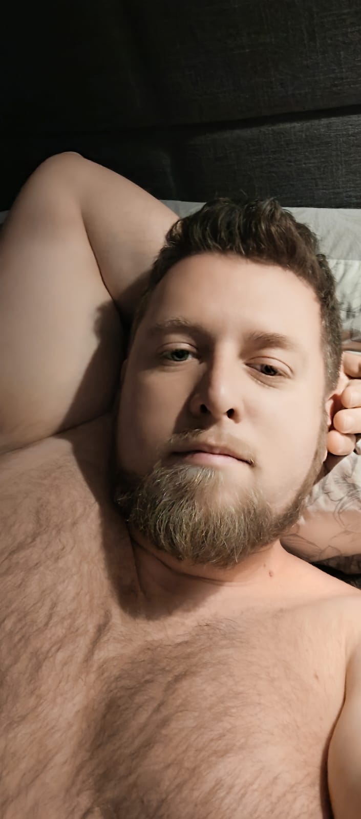 Belal - Besazio - Tessin | Annonce Rencontre