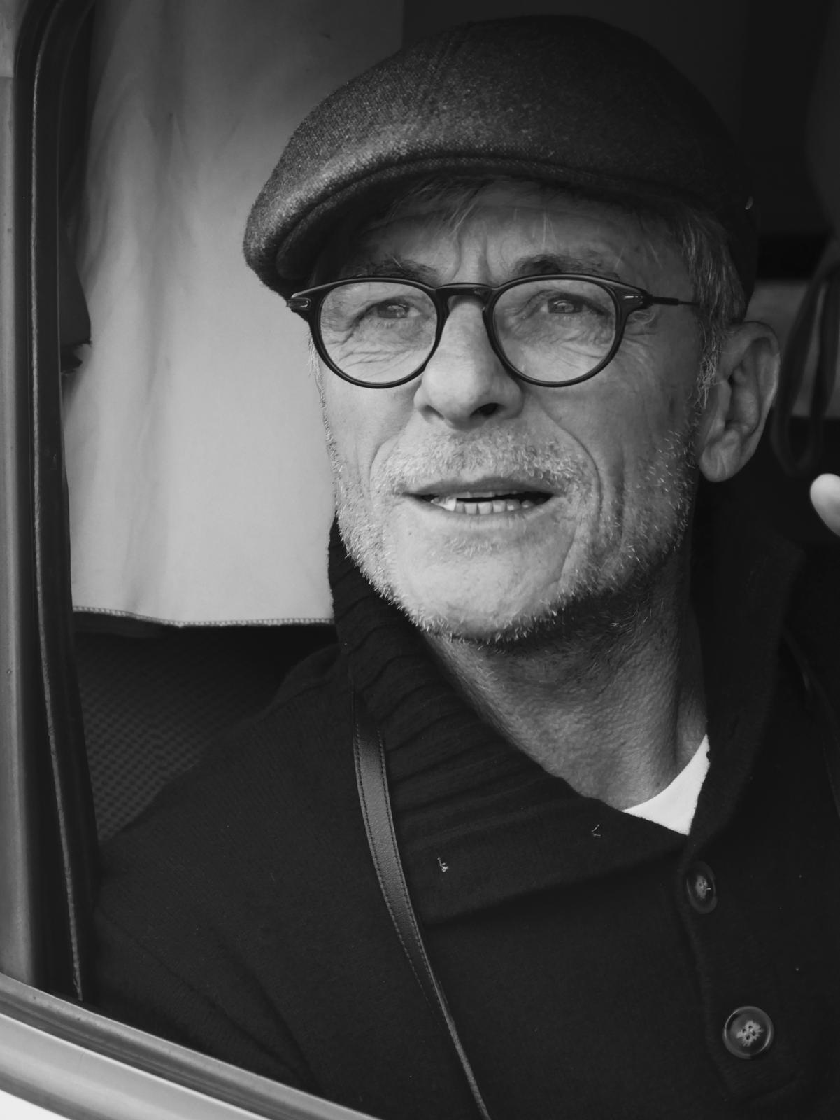 Habil - Orzens - Vaud | Annonce Rencontre