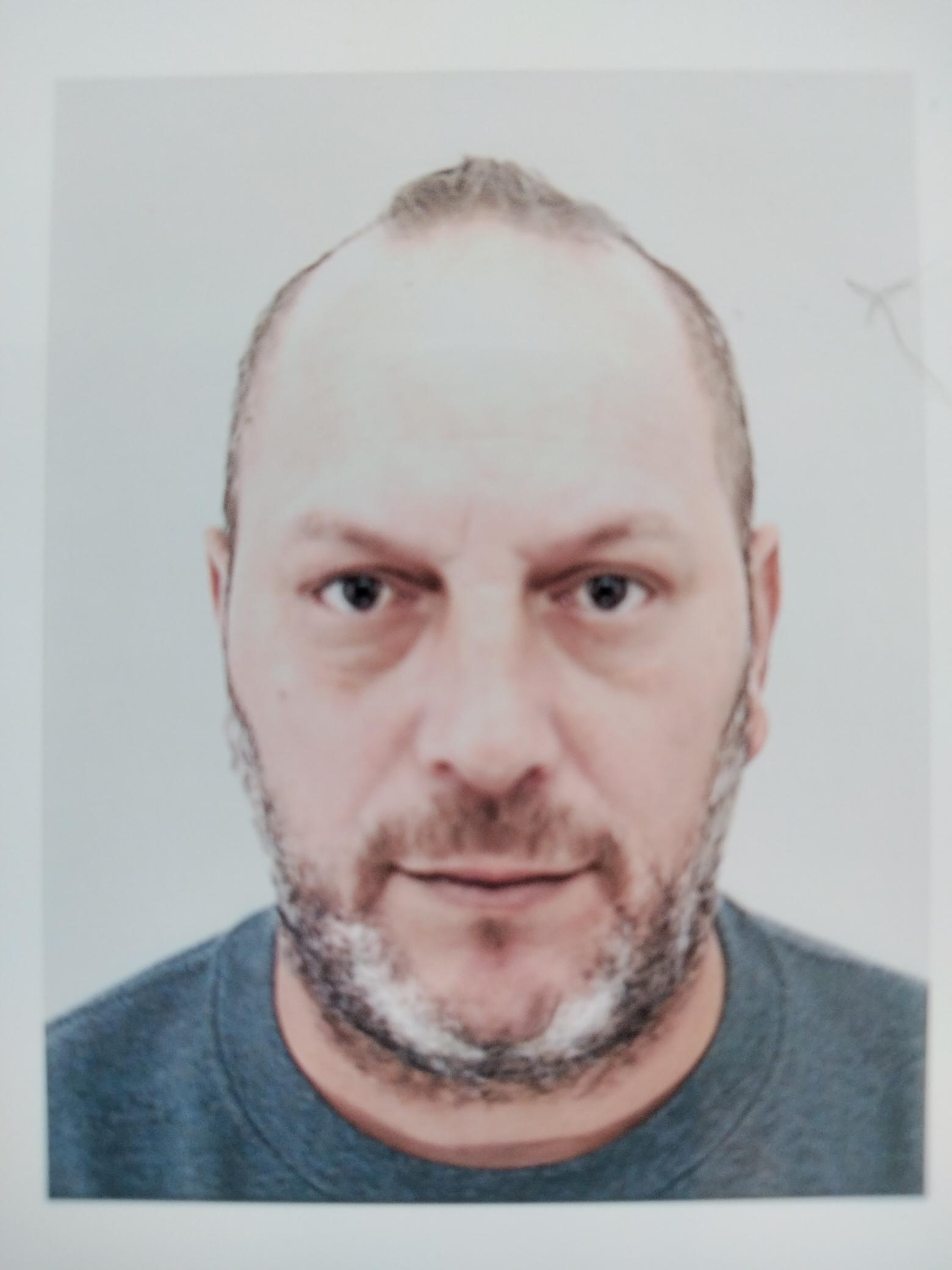 Idrissa - Bôle - Neuchâtel | Annonce Rencontre