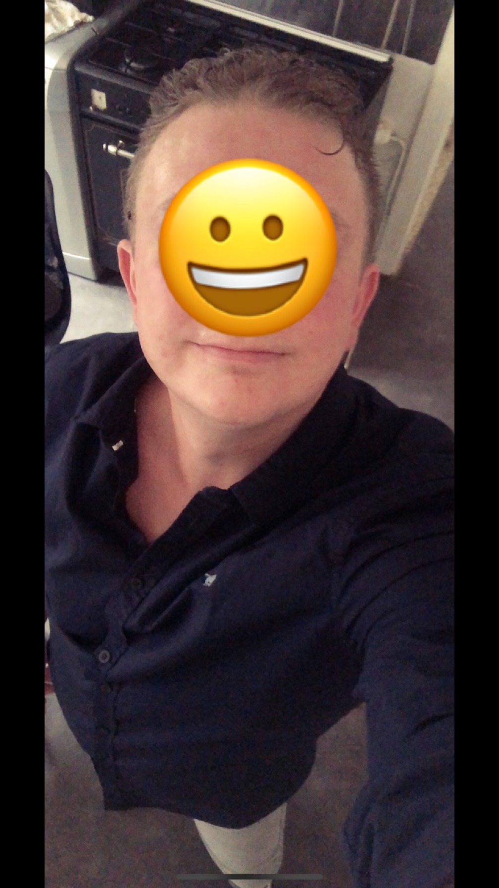 Awais - Riveo - Tessin | Annonce Rencontre