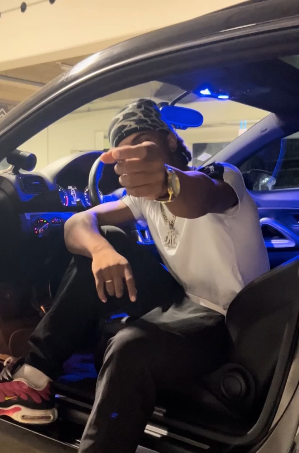 Dembo - Münchenbuchsee - Berne | Annonce Rencontre