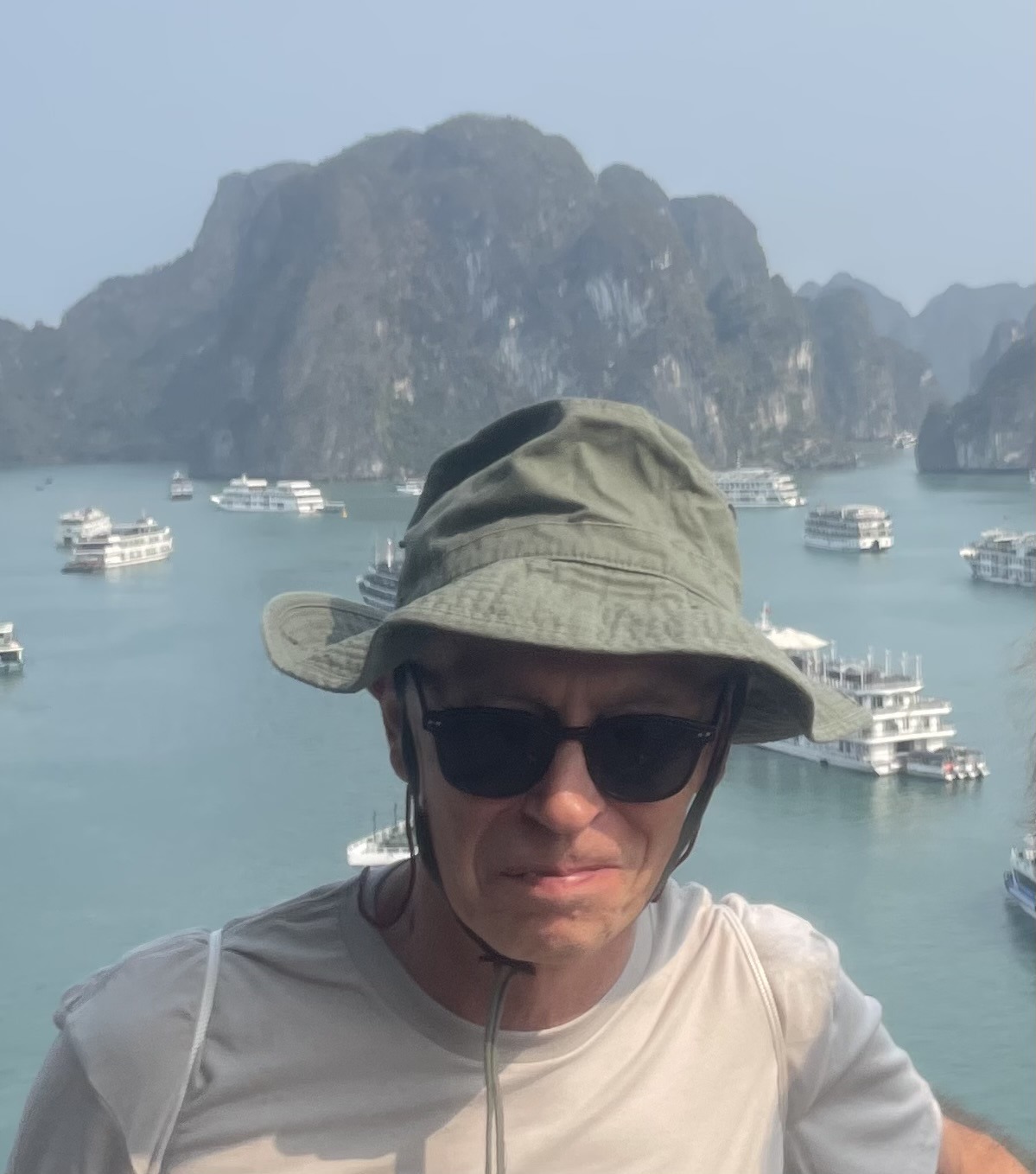 Sergo - Vitznau - Lucerne | Annonce Rencontre