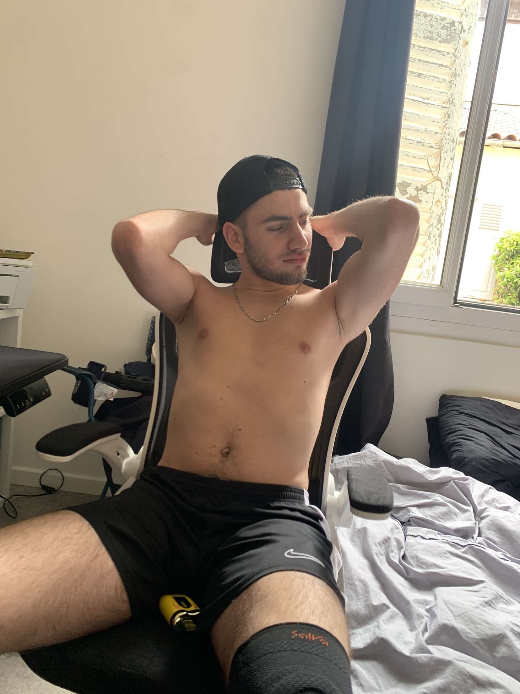 Lam - Caneggio - Tessin | Annonce Rencontre