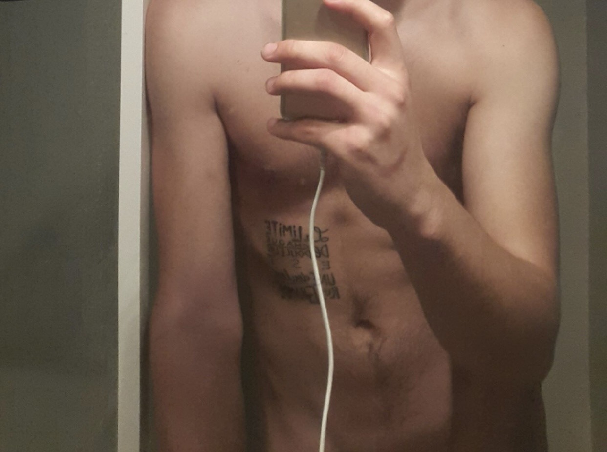 Altan - Balsthal - Soleure | Annonce Rencontre