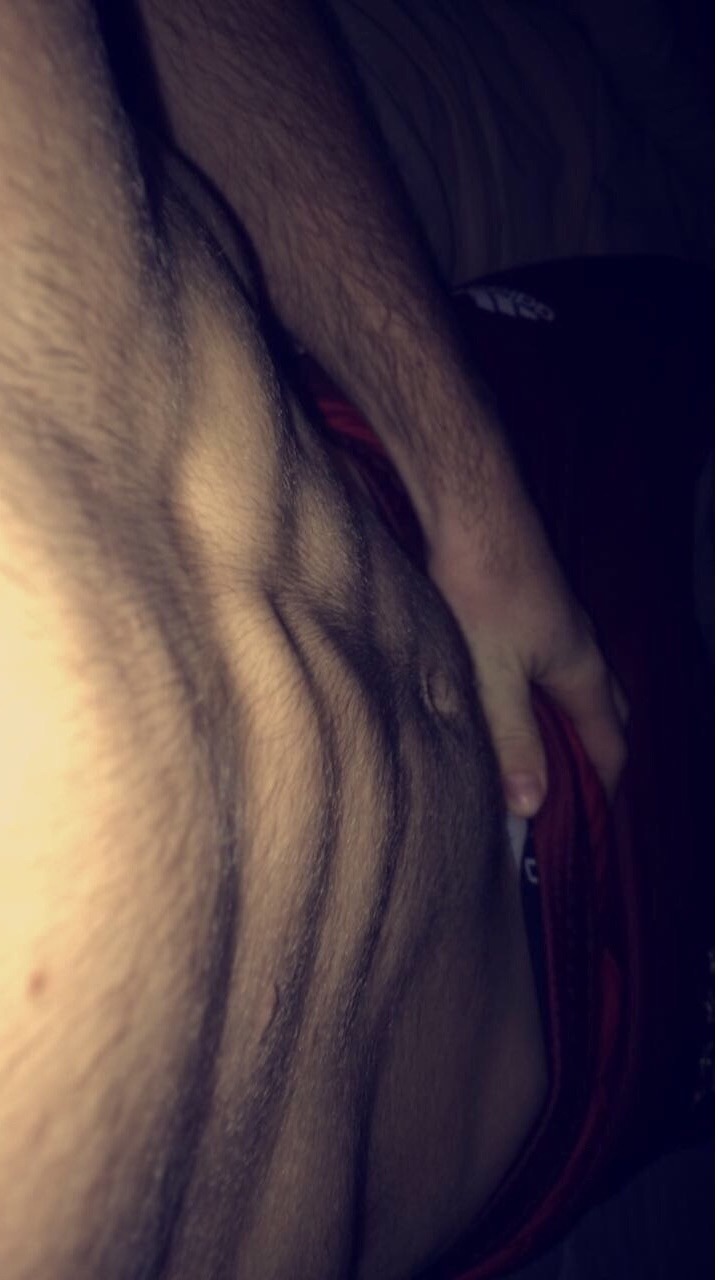 Pelage - Morat - Fribourg | Annonce Rencontre