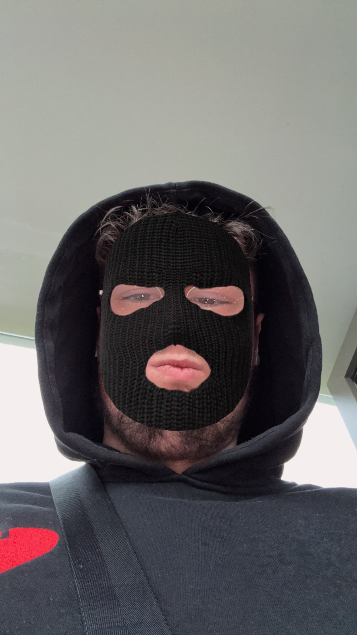 Bobby - Nyon - Vaud | Annonce Rencontre