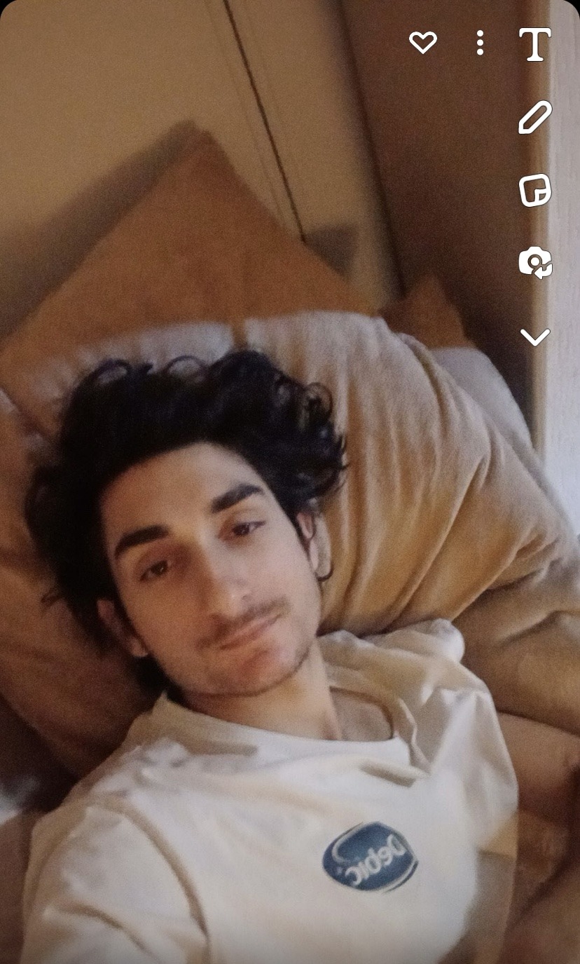 Badyss - Lauwil - Bâle-Campagne | Annonce Rencontre