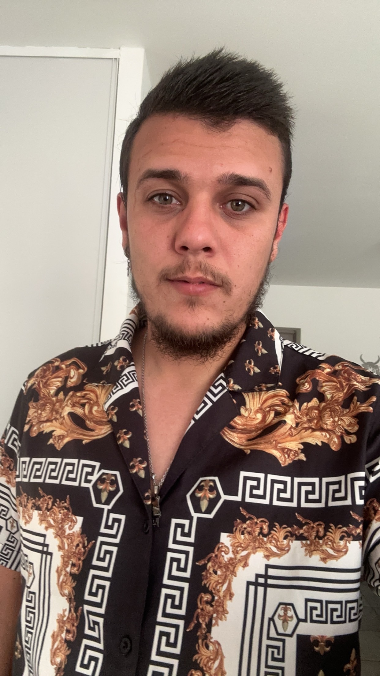 Farhane - Dornach - Soleure | Annonce Rencontre