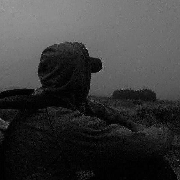 Anders - Caux - Vaud | Annonce Rencontre