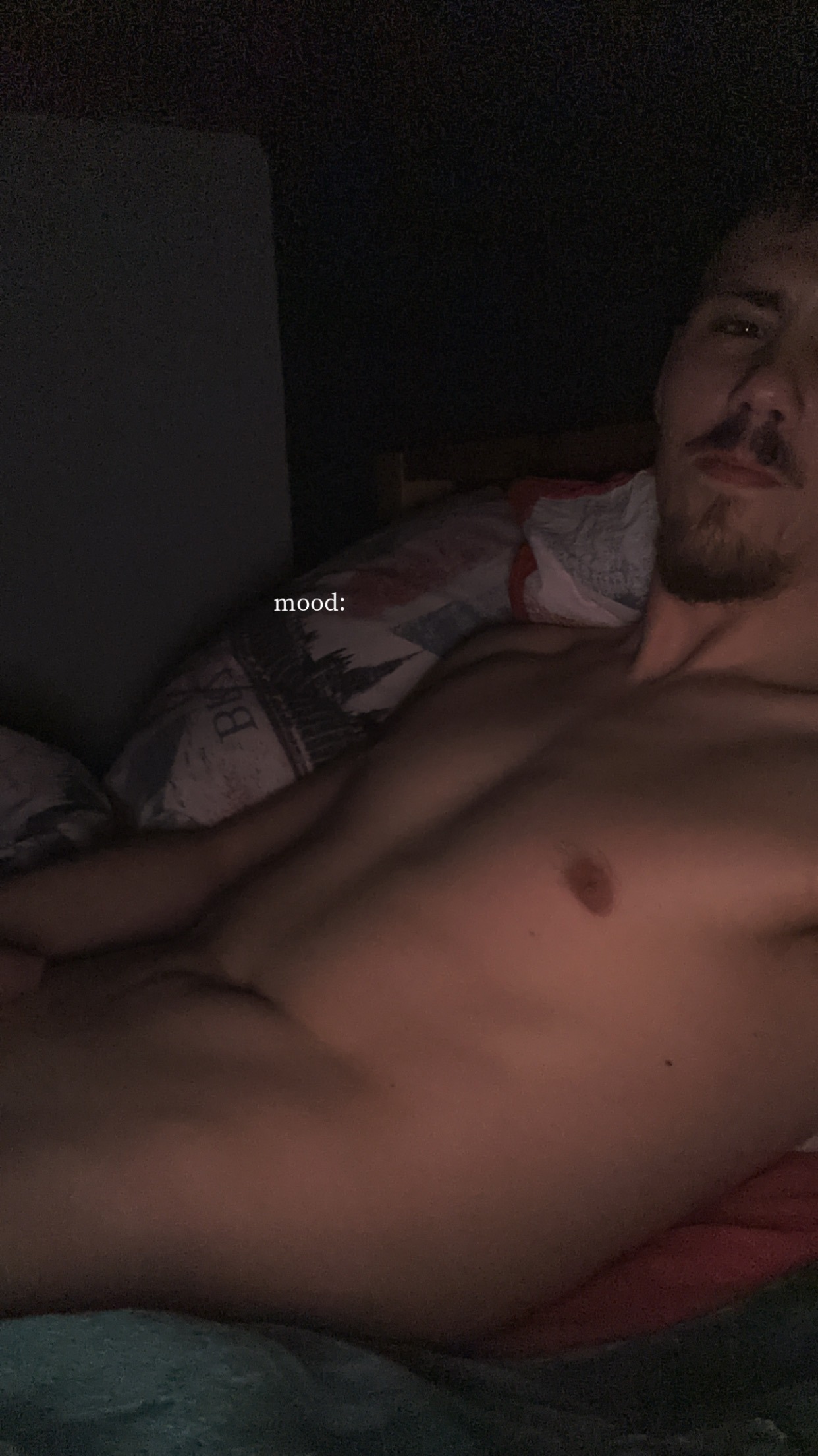 Johan - Flüeli-Ranft - Obwald | Annonce Rencontre