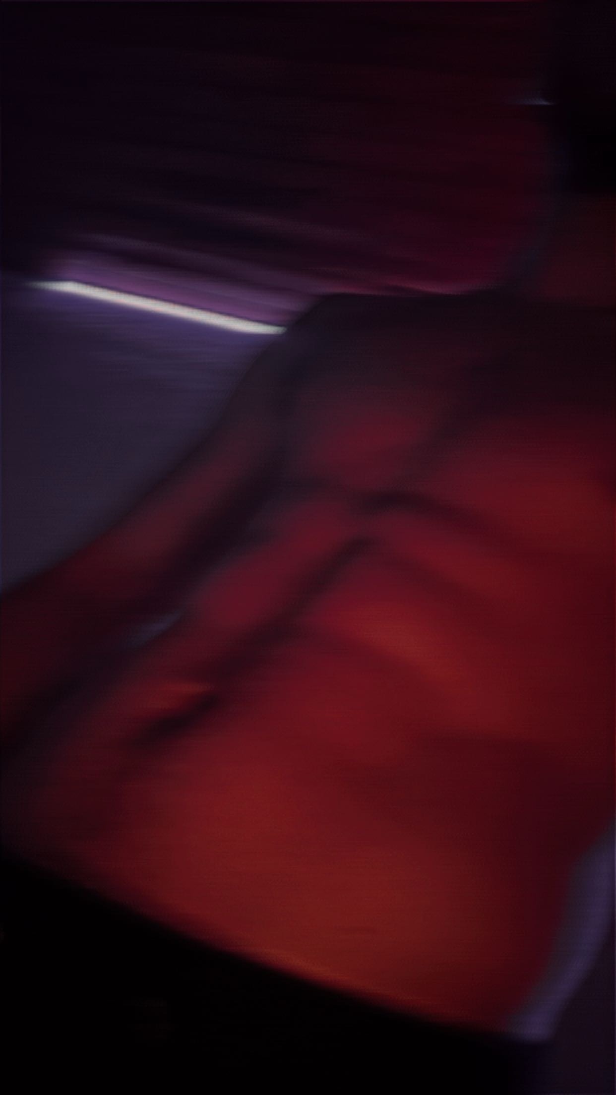 Silly - Niedergösgen - Soleure | Annonce Rencontre