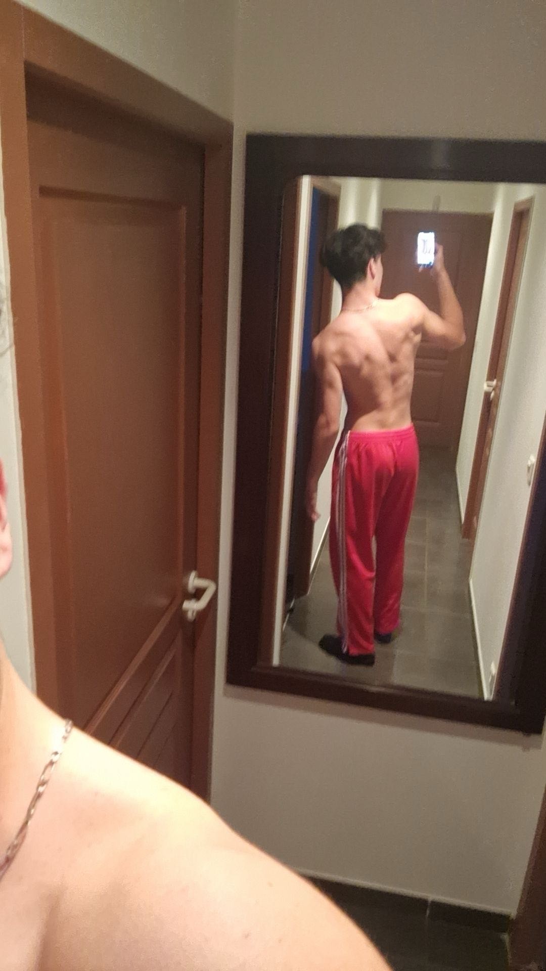 Rochdi - Ursins - Vaud | Annonce Rencontre