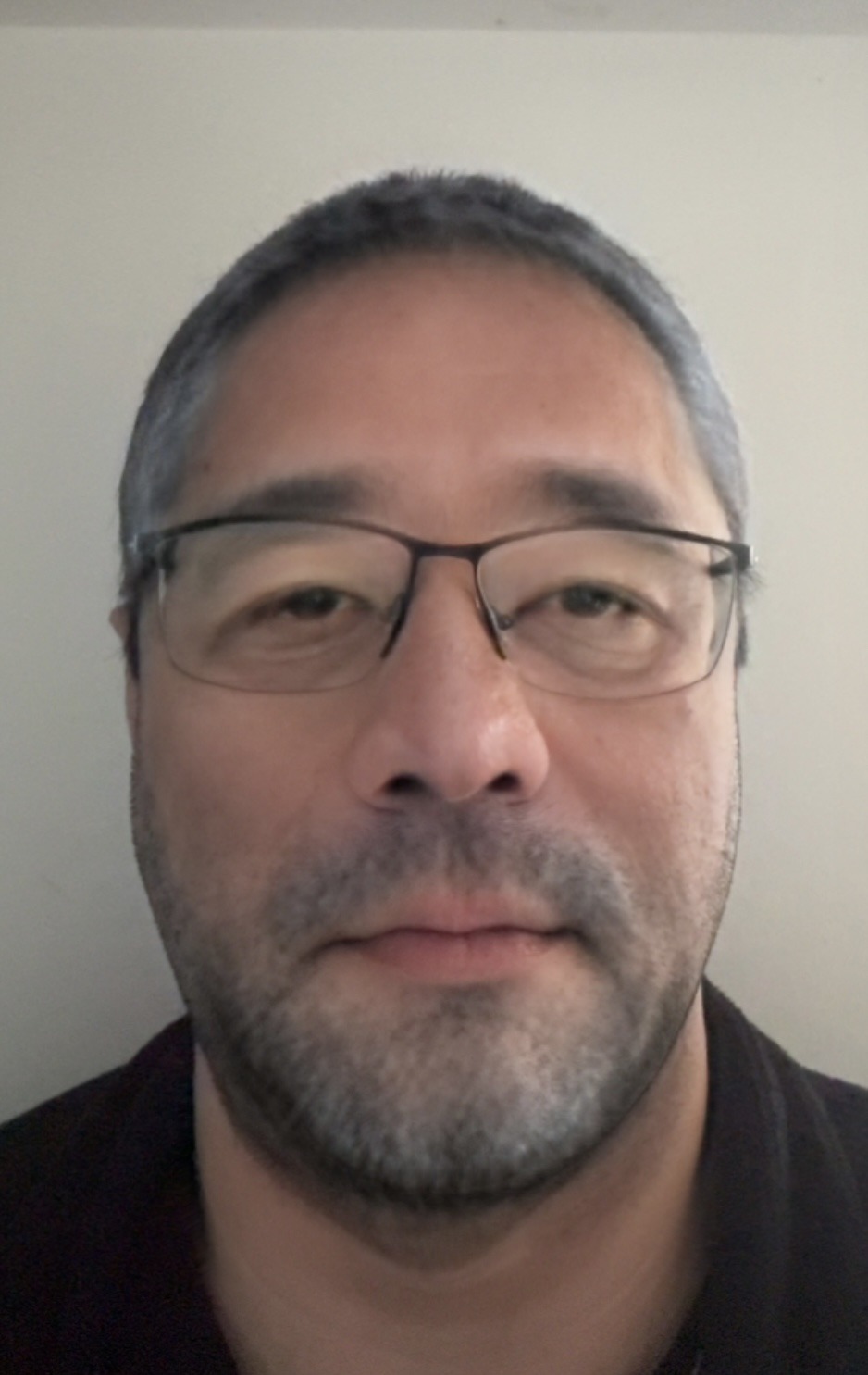 Krysten - Arzier-Le Muids - Vaud | Annonce Rencontre