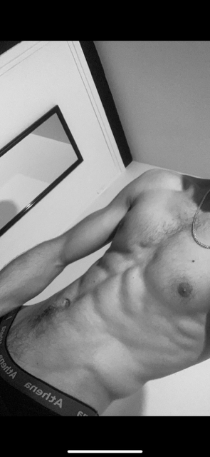 Watson - Vufflens-le-Château - Vaud | Annonce Rencontre