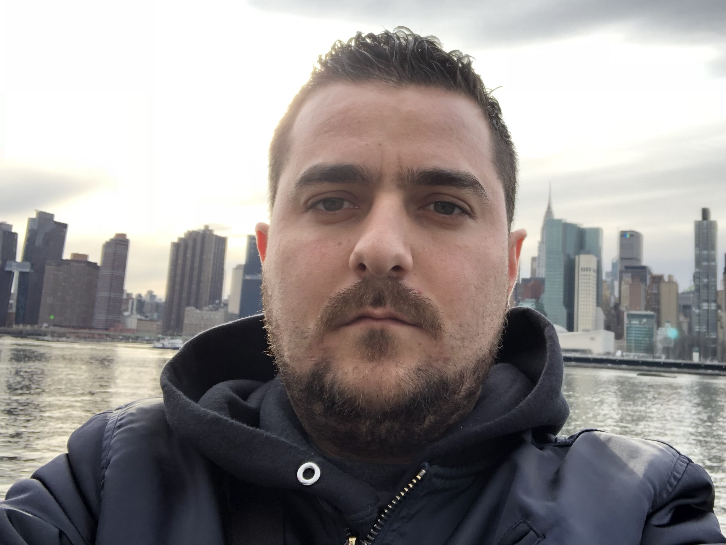 Charles-alexandre - Vuiteboeuf - Vaud | Annonce Rencontre