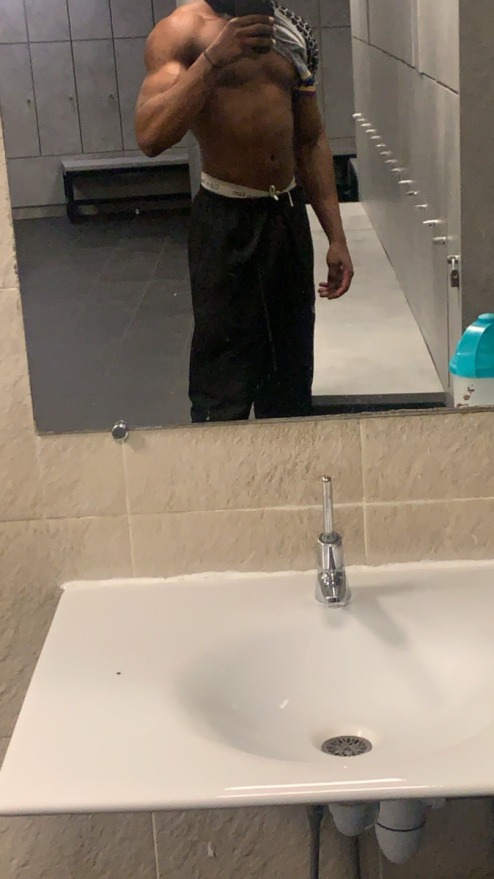 Bokar - Vouvry - Valais | Annonce Rencontre