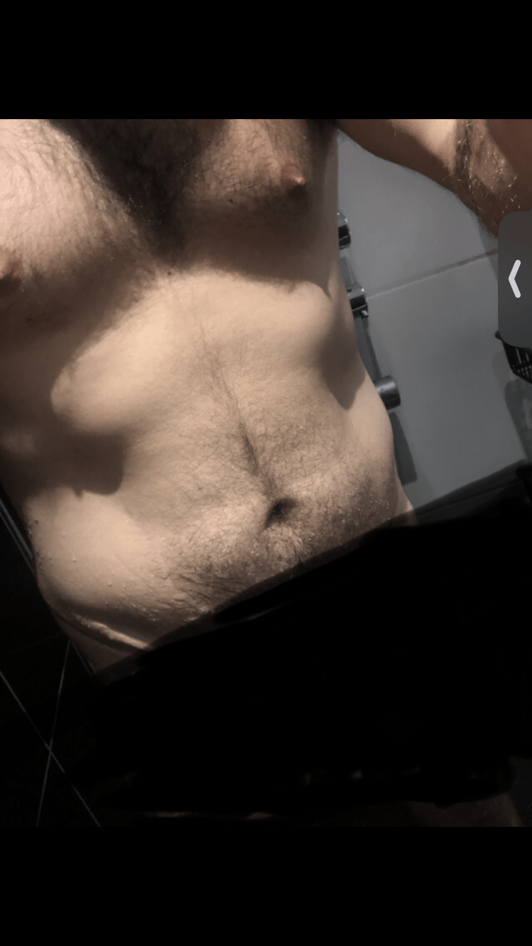 Yona - Bettingen - Bâle-Ville | Annonce Rencontre