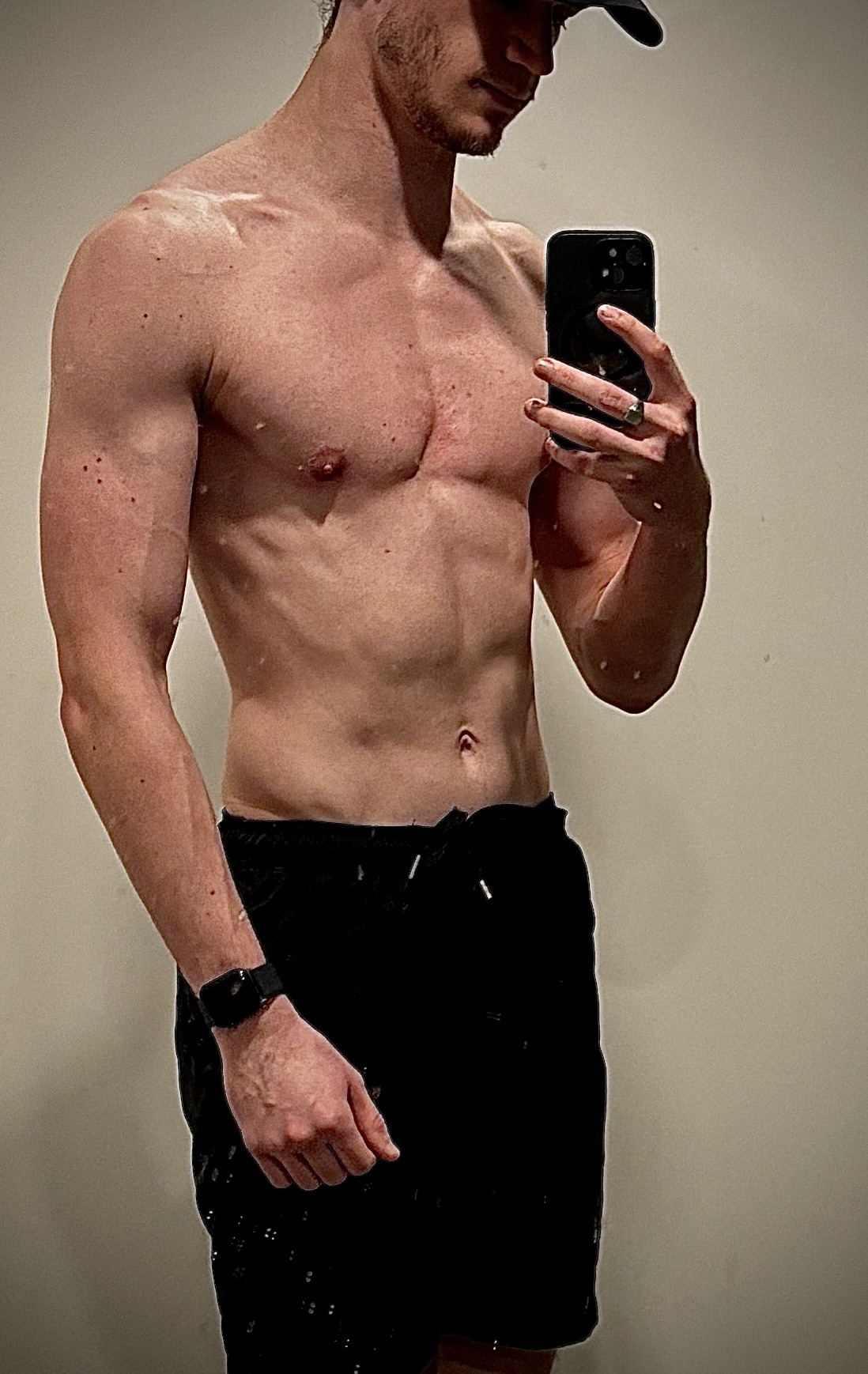 Josian - Monnaz - Vaud | Annonce Rencontre